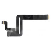 923-02932 Apple Keyboard Flex Cable for MacBook Air 13" 2018 & 2019 A1932