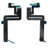 923-02933 Apple IPD Flex Cable for MacBook Air 13" 2018 -2019 A1932