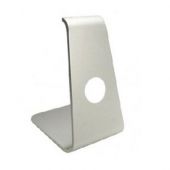 923-0299 Apple Stand for iMac 27" Late 2012