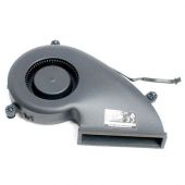 923-0302 Apple Fan for iMac 27" Late 2012 - Late 2013