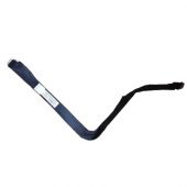 923-0307 Apple Camera and Microphone Cable for iMac 27" Late 2012