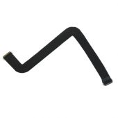 923-0308 Apple DisplayPort Cable for iMac 27" Late 2012 - 2013  A1419 