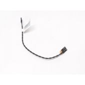 923-0310 Apple Skin Temp Cable for iMac 27" Late 2012 - 2017