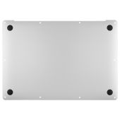 923-03271 Apple Bottom Case, Silver, for MacBook Air 13" 2019