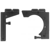 923-03312 Apple Right & Left Speaker Kit, for MacBook Pro 13" 2019 2TB3 A2159