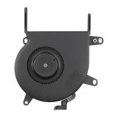  A2159 Apple Fan Assembly, for MacBook Pro 13"  2019 2TB3  923-03523 