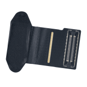 A2159  Apple LCD Display eDP Cable for MacBook Pro 13"  2019 2TB3 
