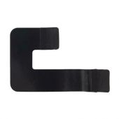923-03560 Apple Keyboard Flex Cable, for MacBook Pro 13" 2019 2TB3 A2159