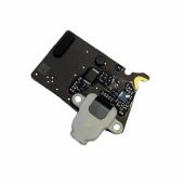 A2337 Audio Board for  for 2020 Apple M1 MacBook Air 13” 923-03672