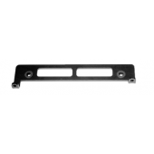 923-0374 Apple Hard Drive Left Frame for iMac 27" Late 2012 - 2013