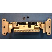 923-0376 Apple Mechanism / Hinges for iMac 27" Late 2012  & 2013  