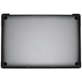 923-03844 Apple Bottom Case Assembly, Space Grey, for MacBook Pro 16" 2019