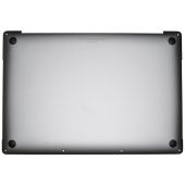 923-03845 Apple Bottom Case Assembly, Silver, for MacBook Pro 16" 2019 A2141
