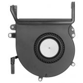 923-03874 Apple Left Fan, for MacBook Pro 16" 2019 A2141 