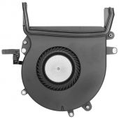 923-03875 Apple Right Fan, for MacBook Pro 16" 2019 2141