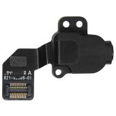 923-03902 Apple Audio Board, Space Grey, for MacBook Pro 16" 2019
