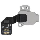 923-03903 Apple Audio Board, Silver, for MacBook Pro 16" 2019 A2141