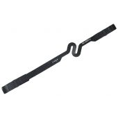 923-03932 Apple BMU Flex Cable, for MacBook Pro 16" 2019 A2141