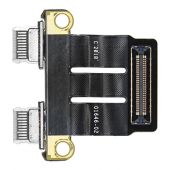 923-03934 Apple IO Board 3TB, for MacBook Pro 16" 2019  A2141