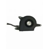 923-03989 Apple Fan, for MacBook Air 13" 2020  A2179 