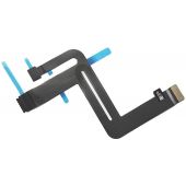 923-04008 Keyboard Flex Cable, for MacBook Air 13" 2020   A2179 A2337
