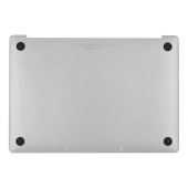 923-04012 Apple Bottom Case, Silver, for MacBook Pro 13"(2TB) 2020