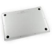923-0410 Apple Bottom Case Housing for MacBook Pro 13" Retina Display Early 2013, Early 2015 - Preowned