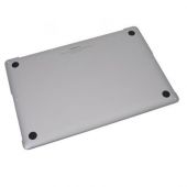 923-0411 Apple Bottom Case Housing for MacBook Pro 15" Early 2013 Retina Display 