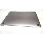 923-04157 Apple Bottom Case, Space Grey, for MacBook Pro 13"(4TB) 2020 A2251