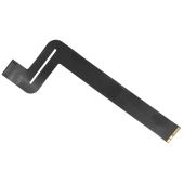 923-05236 Apple Trackpad Flex Cable Macbookpro 13"   M1 A2338 2020 