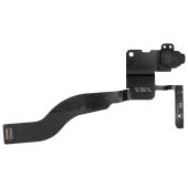 923-05049 Audio Board Flex Assembly MacBook Pro 13"   2020  2TB3 A2289 ,A2338