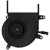 923-04170 Apple CPU Cooling Fan, for MacBook Pro 13" 2020 A2289 A2238 