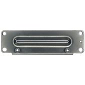923-0419 Apple VESA Mechanism Plate for iMac 21.5" Early 2013, Late 2013, Mid 2014 