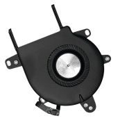 923-04237 Apple Left Fan, for MacBook Pro 13"(4TB) 2020  A2251