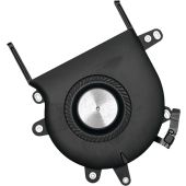 923-04238  Apple Right Fan, for MacBook Pro 13"  2020 A2251 