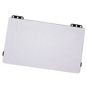 923-0429 Apple Trackpad for MacBook Air 11" Mid 2013, Early 2014, Early 2015