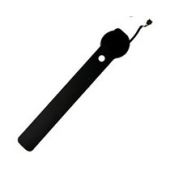 923-0435 Apple Right Speaker for MacBook Air 11" Mid 2013, Early 2014 A1465