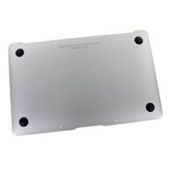 923-0436 Apple Bottom Case for MacBook Air 11" Mid 2013