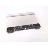 A1466 Apple Trackpad for MacBook Air 13" Mid 2013, Early 2014, Early 2015 923-0438 