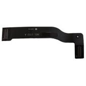 923-0440 Apple I/O Flex Cable for MacBook Air 13" Mid 2013 - 2017 - Pre Owned