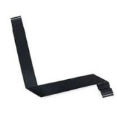 923-0441 Apple IPD/Trackpad  Flex Cable for MacBook Air 13" Mid 2013 - 2017 - Pre Owned