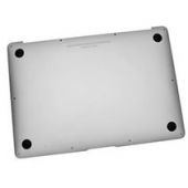 923-0443 Apple Bottom Case for MacBook Air 13" Mid 2013 - Early 2014 
