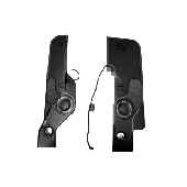 923-0450 Apple Left / Right Speaker Pair for iMac 21.5" Late 2013 A1418 