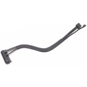 923-0461 Apple Combo HD Cable for iMac 21.5" Late 2013 A1418