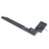 923-0463 Apple Left Speaker for MacBook Air 13" 2013 - 2014 - A1466