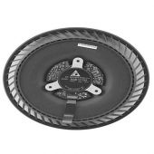 923-0491 Apple Fan for Mac Pro Late 2013 610-0181 A1481