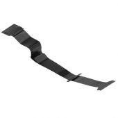 923-0496 Apple Interposer Board Flex Cable for Mac Pro Late 2013