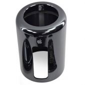 A1481 Apple Housing for Mac Pro Late 2013 A1481 923-00527