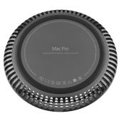923-0498 Bottom Cover / Housing for Mac pro late 2013 6,1 A1481