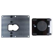 923-0499 Apple Housing Lock Switch for Mac Pro Late 2013 